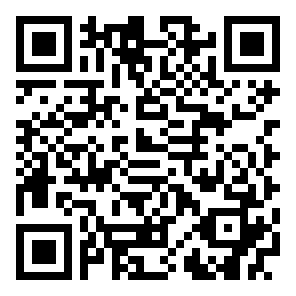  Авторизоваться через Telegram-бота 
